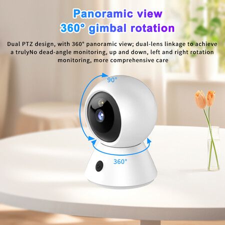 https://img.crazysales.com.au/products_pictures/359/359131_3191663_F.jpg