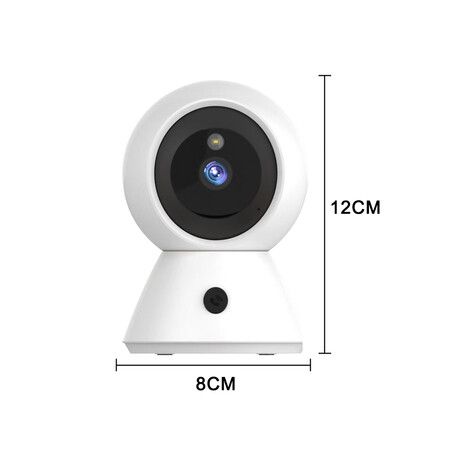 https://img.crazysales.com.au/products_pictures/359/359131_3191666_F.jpg
