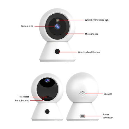 https://img.crazysales.com.au/products_pictures/359/359131_3191667_F.jpg