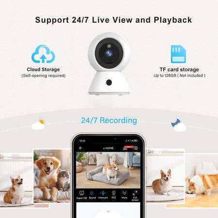 https://img.crazysales.com.au/products_pictures/359/359131_3191668_F.jpg