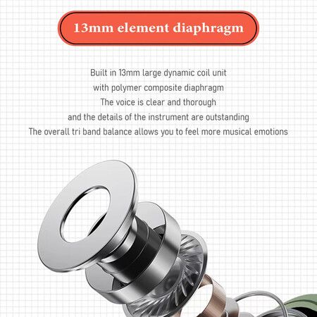 https://img.crazysales.com.au/products_pictures/359/359144_3191758_F.jpg