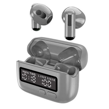 https://img.crazysales.com.au/products_pictures/359/359144_3191766_F.jpg