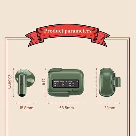 https://img.crazysales.com.au/products_pictures/359/359144_3191770_F.jpg