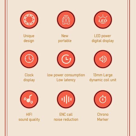 https://img.crazysales.com.au/products_pictures/359/359146_3191788_F.jpg
