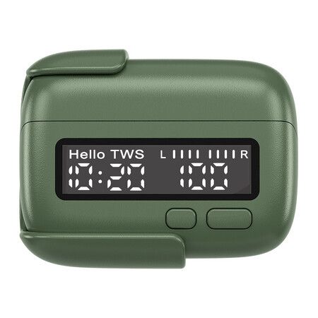 https://img.crazysales.com.au/products_pictures/359/359146_3191796_F.jpg