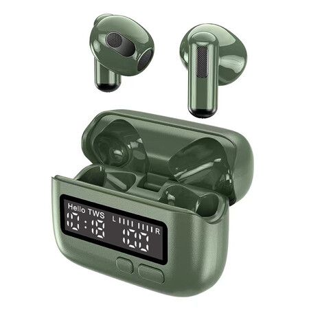 https://img.crazysales.com.au/products_pictures/359/359146_3191797_F.jpg