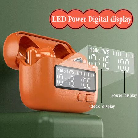 https://img.crazysales.com.au/products_pictures/359/359146_3191799_F.jpg