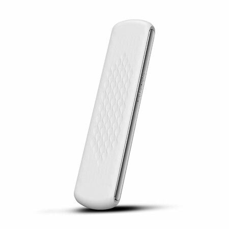 Pillow Speaker Bluetooth Sleep Aid 3D Surround Sound White Noise Enhanced Sleep Quality