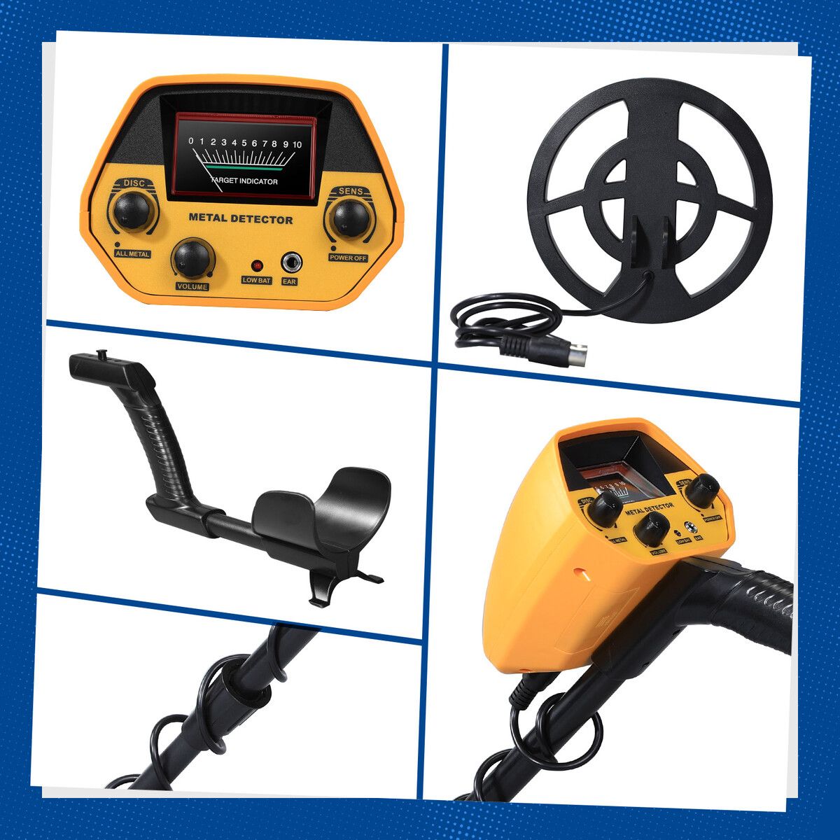 https://img.crazysales.com.au/products_pictures/359/359169_3191983_F.jpg