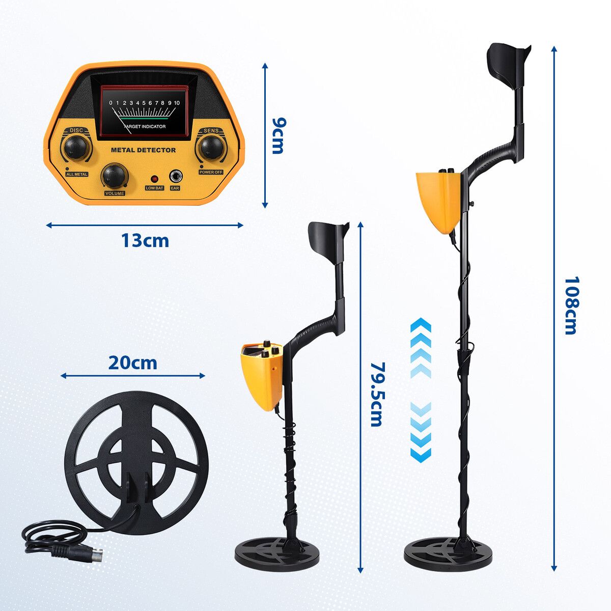 https://img.crazysales.com.au/products_pictures/359/359169_3191984_F.jpg