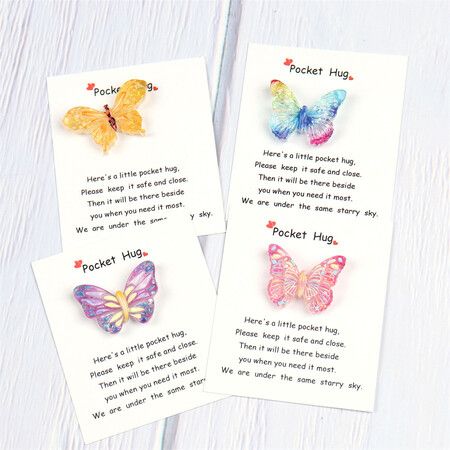 https://img.crazysales.com.au/products_pictures/359/359170_3191989_F.jpg