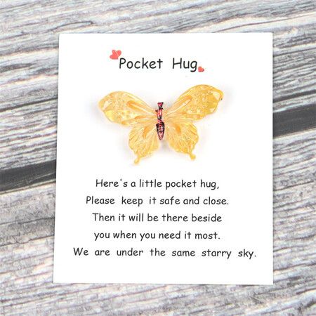 https://img.crazysales.com.au/products_pictures/359/359170_3191990_F.jpg