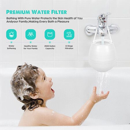 https://img.crazysales.com.au/products_pictures/359/359220_3193041_F.jpg