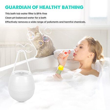 https://img.crazysales.com.au/products_pictures/359/359220_3193042_F.jpg