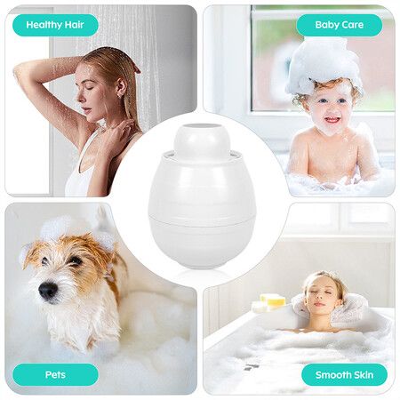 https://img.crazysales.com.au/products_pictures/359/359220_3193044_F.jpg