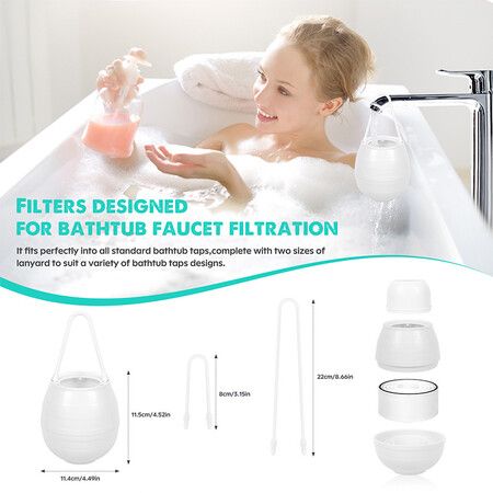 https://img.crazysales.com.au/products_pictures/359/359220_3193045_F.jpg