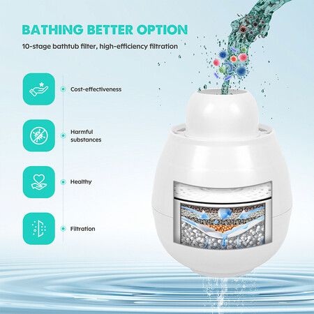 https://img.crazysales.com.au/products_pictures/359/359220_3193046_F.jpg