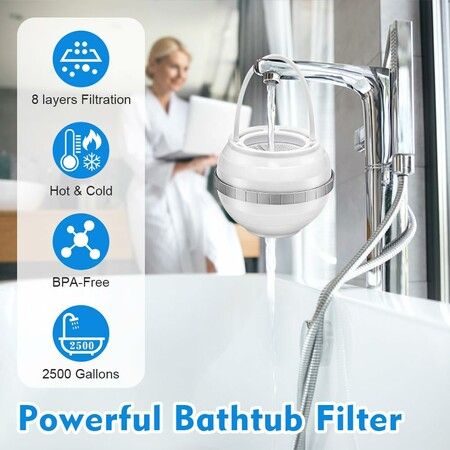 https://img.crazysales.com.au/products_pictures/359/359221_3193050_F.jpg