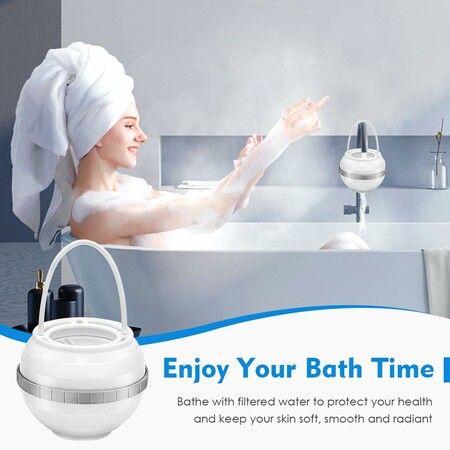 https://img.crazysales.com.au/products_pictures/359/359221_3193053_F.jpg