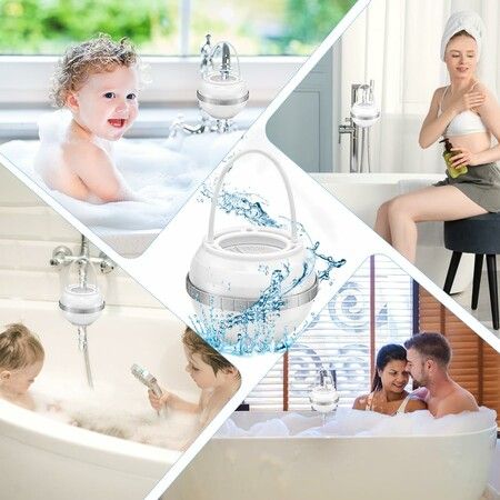 https://img.crazysales.com.au/products_pictures/359/359221_3193054_F.jpg