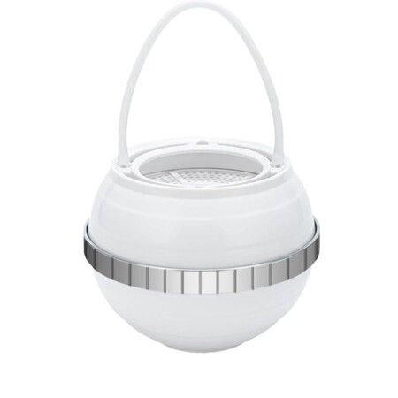 https://img.crazysales.com.au/products_pictures/359/359221_3193059_F.jpg