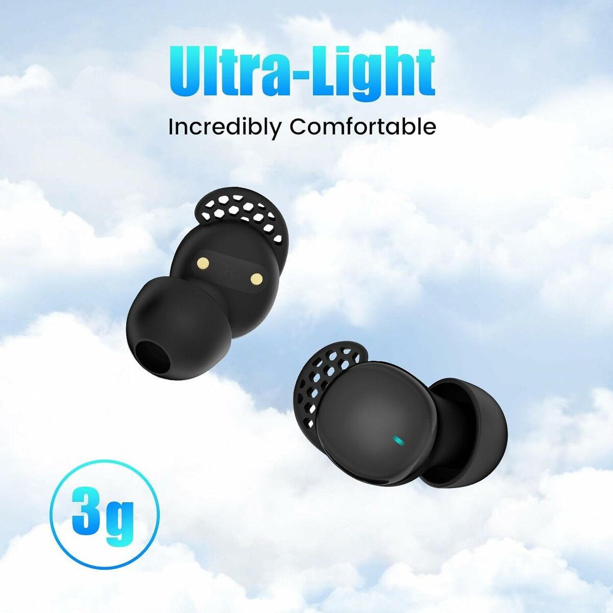 https://img.crazysales.com.au/products_pictures/359/359229_3193221_F.jpg