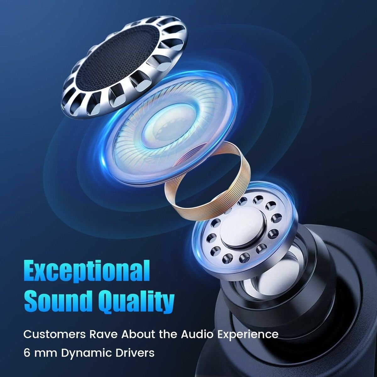 https://img.crazysales.com.au/products_pictures/359/359229_3193222_F.jpg