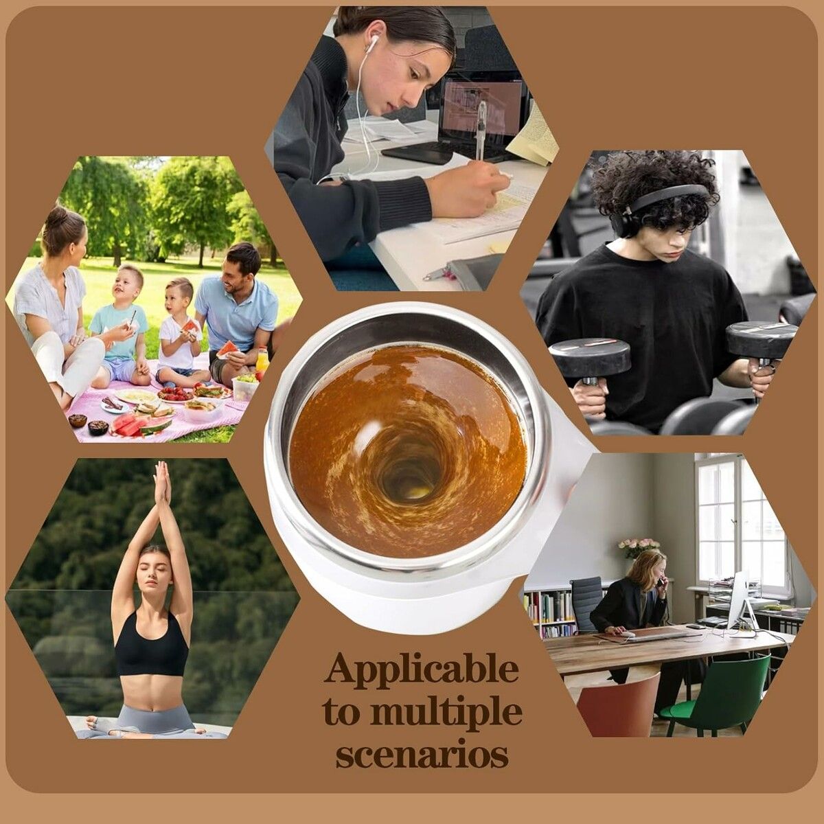 https://img.crazysales.com.au/products_pictures/359/359243_3193339_F.jpg