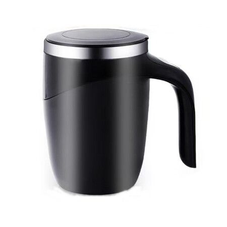 https://img.crazysales.com.au/products_pictures/359/359243_3193344_F.jpg