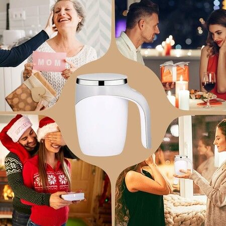 https://img.crazysales.com.au/products_pictures/359/359244_3193346_F.jpg