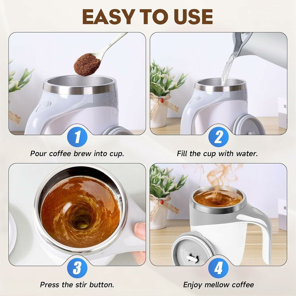 https://img.crazysales.com.au/products_pictures/359/359244_3193349_F.jpg