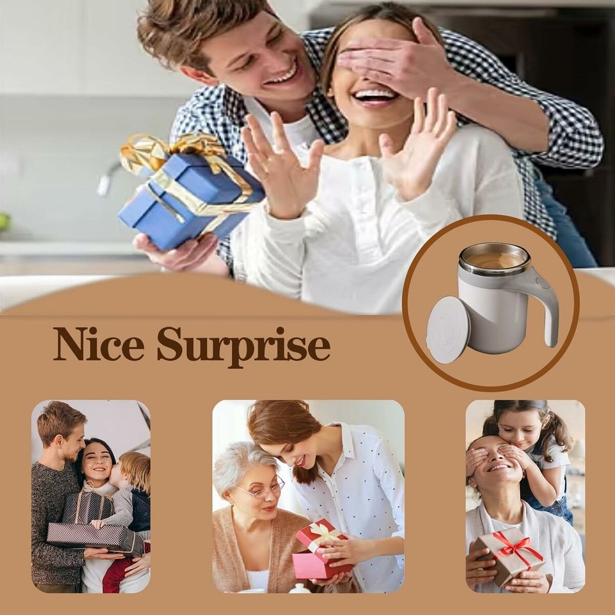 https://img.crazysales.com.au/products_pictures/359/359244_3193350_F.jpg