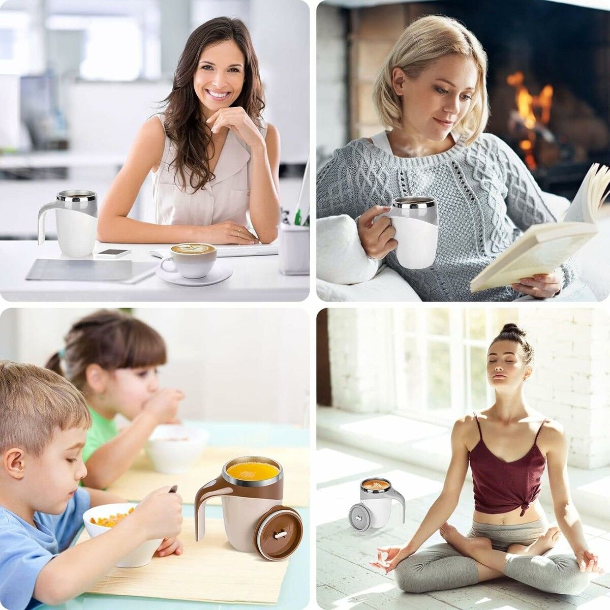 https://img.crazysales.com.au/products_pictures/359/359244_3193351_F.jpg