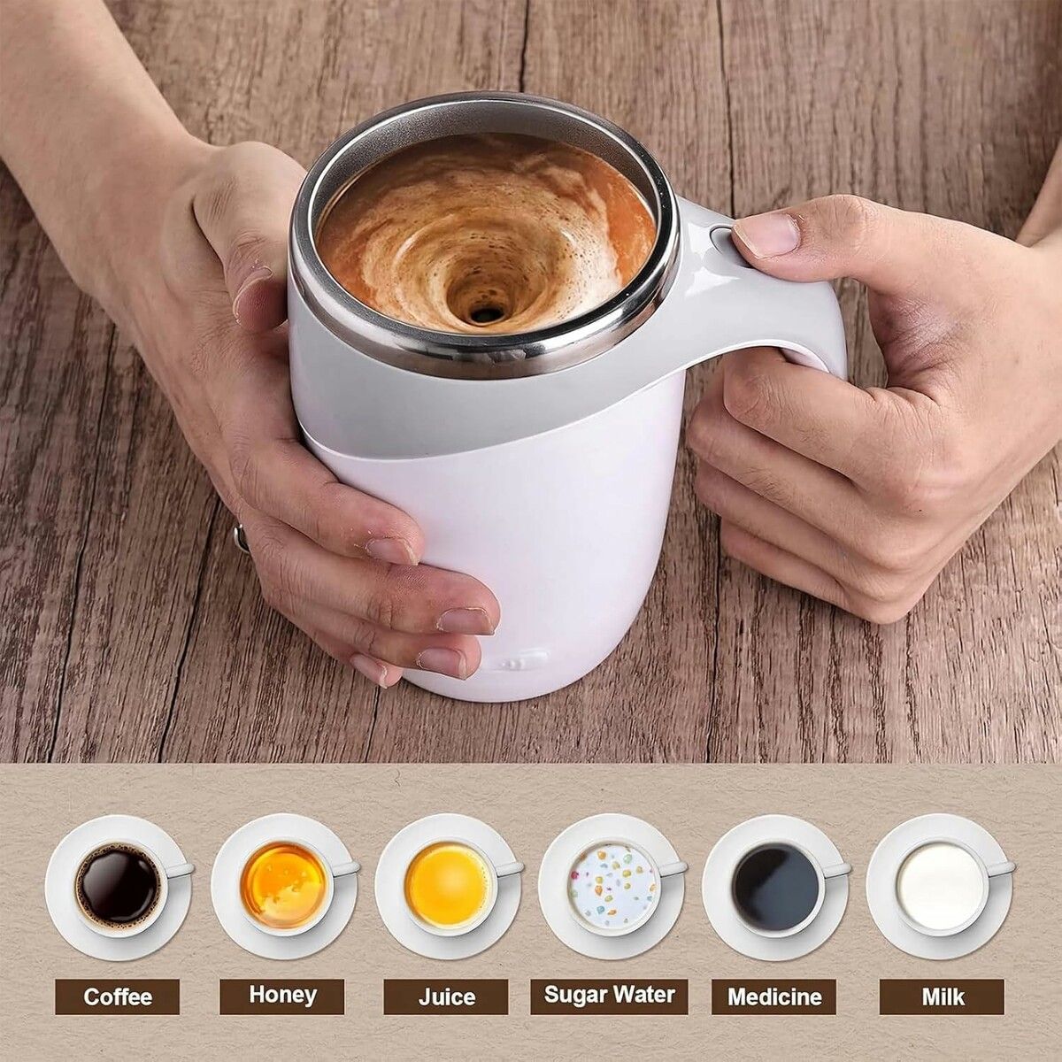 https://img.crazysales.com.au/products_pictures/359/359244_3193352_F.jpg