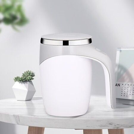 https://img.crazysales.com.au/products_pictures/359/359244_3193353_F.jpg