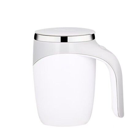 https://img.crazysales.com.au/products_pictures/359/359244_3193354_F.jpg