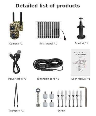 https://img.crazysales.com.au/products_pictures/359/359250_3193403_F.jpg