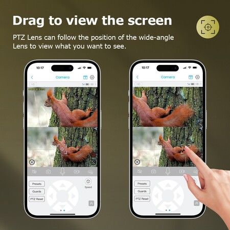 https://img.crazysales.com.au/products_pictures/359/359250_3193409_F.jpg