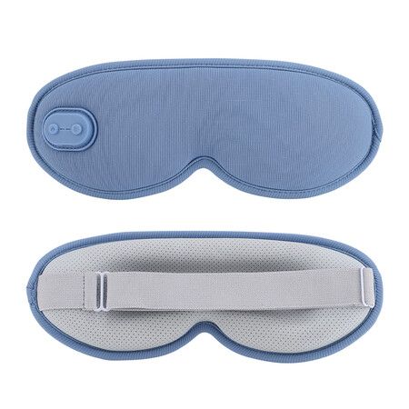 https://img.crazysales.com.au/products_pictures/359/359257_3193503_F.jpg