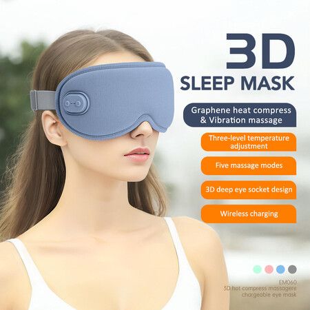 https://img.crazysales.com.au/products_pictures/359/359257_3193504_F.jpg