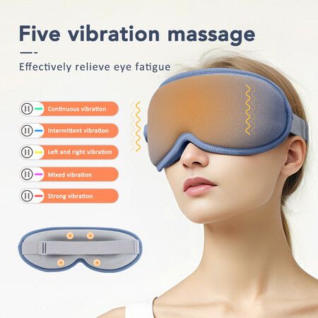 https://img.crazysales.com.au/products_pictures/359/359257_3193506_F.jpg