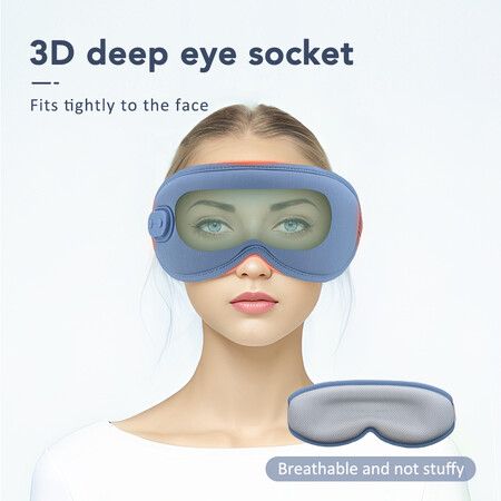 https://img.crazysales.com.au/products_pictures/359/359257_3193508_F.jpg