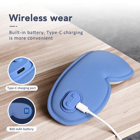 https://img.crazysales.com.au/products_pictures/359/359257_3193509_F.jpg