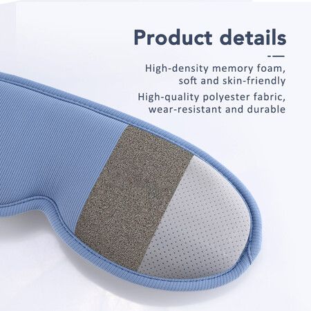 https://img.crazysales.com.au/products_pictures/359/359257_3193510_F.jpg