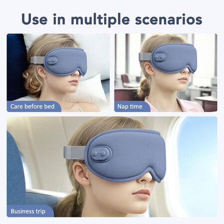https://img.crazysales.com.au/products_pictures/359/359257_3193511_F.jpg