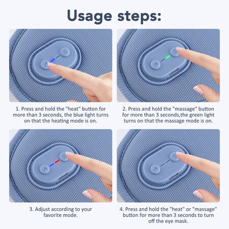 https://img.crazysales.com.au/products_pictures/359/359257_3193512_F.jpg