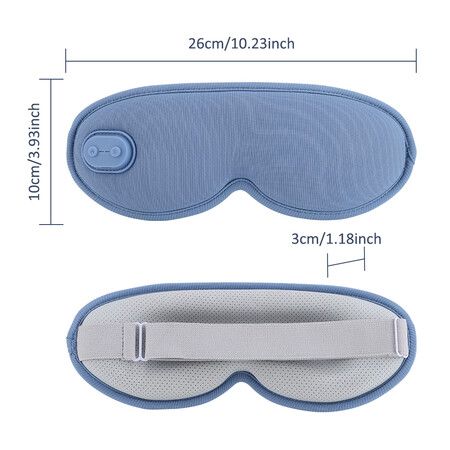 https://img.crazysales.com.au/products_pictures/359/359257_3193513_F.jpg