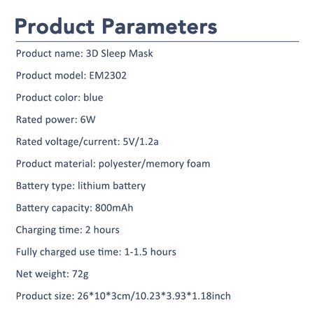https://img.crazysales.com.au/products_pictures/359/359257_3193514_F.jpg
