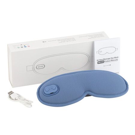 https://img.crazysales.com.au/products_pictures/359/359257_3193515_F.jpg