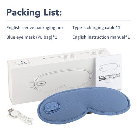 https://img.crazysales.com.au/products_pictures/359/359257_3193516_F.jpg